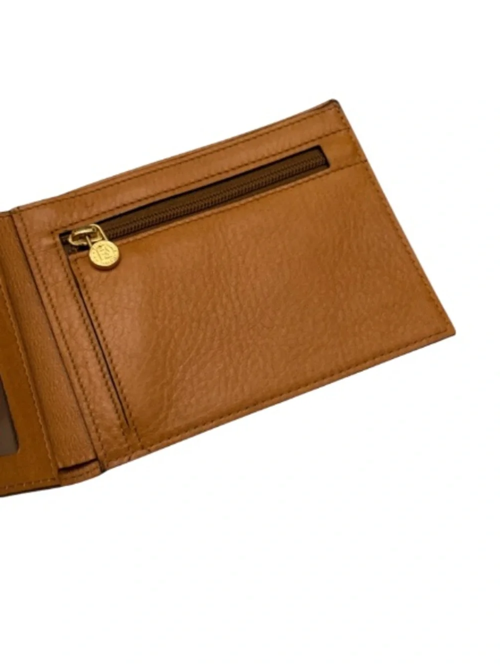Fendi rare vintage